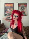 antijuls Altpins Profile Picture