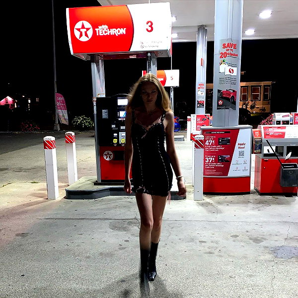 alexconsani instagram image archive image