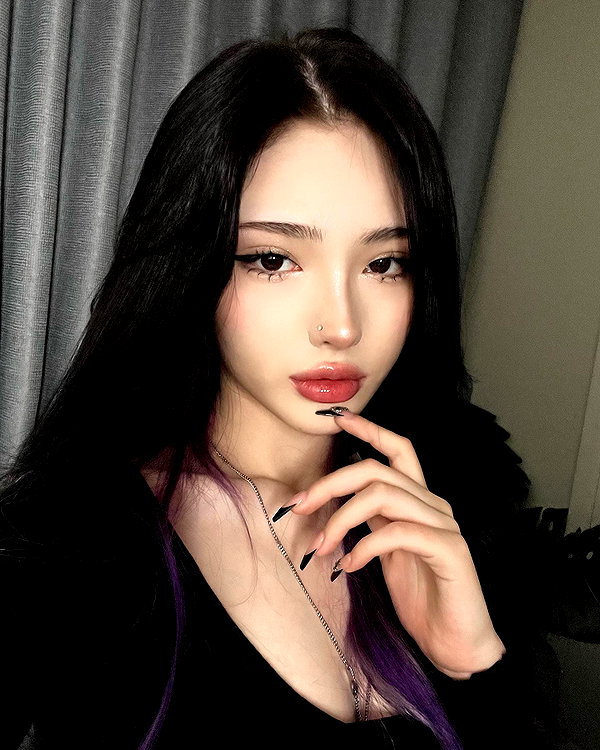 yuna_1_27 instagram image archive image