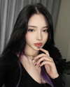 yuna_1_27 Altpins Profile Picture