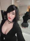 liawaifuu Altpins Profile Picture