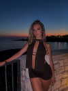 ariannachiaravalle_ Altpins Profile Picture