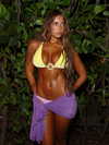 gabimfmoura Altpins Profile Picture