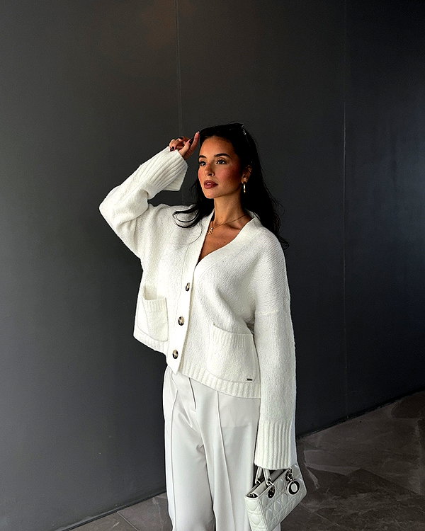 zoeliss instagram image archive image