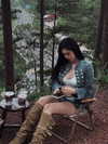 lyhythuedoxinh Altpins Profile Picture