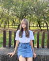 lai_931201 Altpins Profile Picture