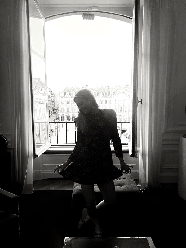 katehudson archive image