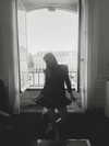 katehudson Altpins Profile Picture