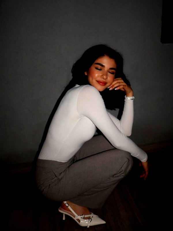 liron_vaitzman instagram image archive image