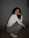 liron_vaitzman Altpins Profile Picture