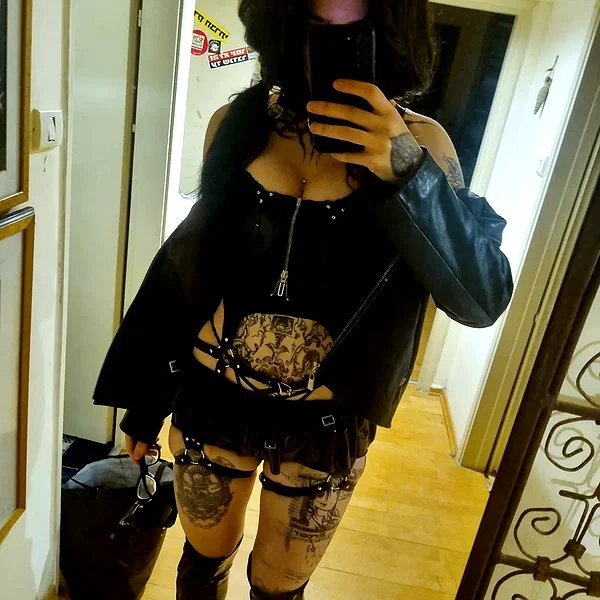shayli_or instagram image archive image