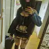 shayli_or Altpins Profile Picture