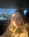 saramcfadyen_ Altpins Profile Picture