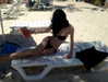 oliviiaa.rose Altpins Profile Picture