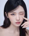 jiw_____n Altpins Profile Picture