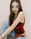 dear.zia Altpins Profile Picture