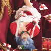 xier_cos Altpins Profile Picture