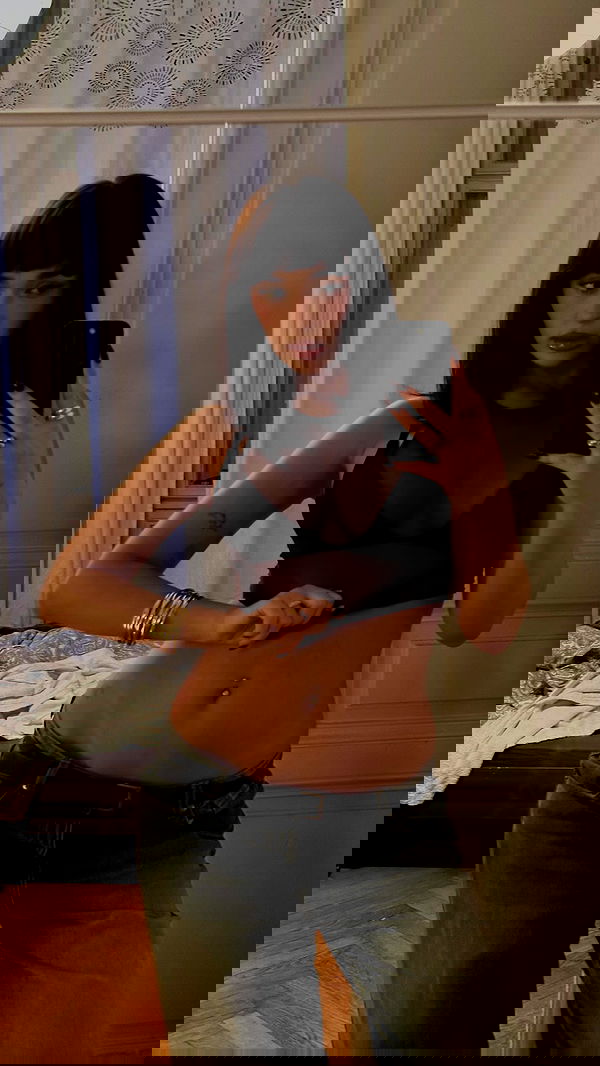 manjolamuriqi manjolamuriqi archive image