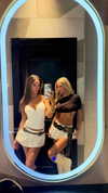 eve__sahar Altpins Profile Picture