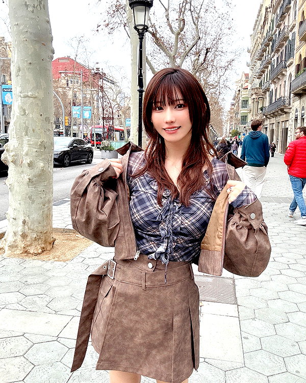 enakorin instagram image archive image
