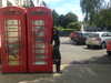 oliviiaa.rose Altpins Profile Picture