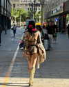 darkstar_mia Altpins Profile Picture