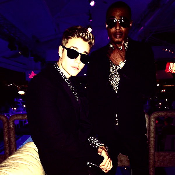 lilbieber instagram image archive image