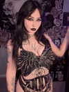 machine_mommy Altpins Profile Picture
