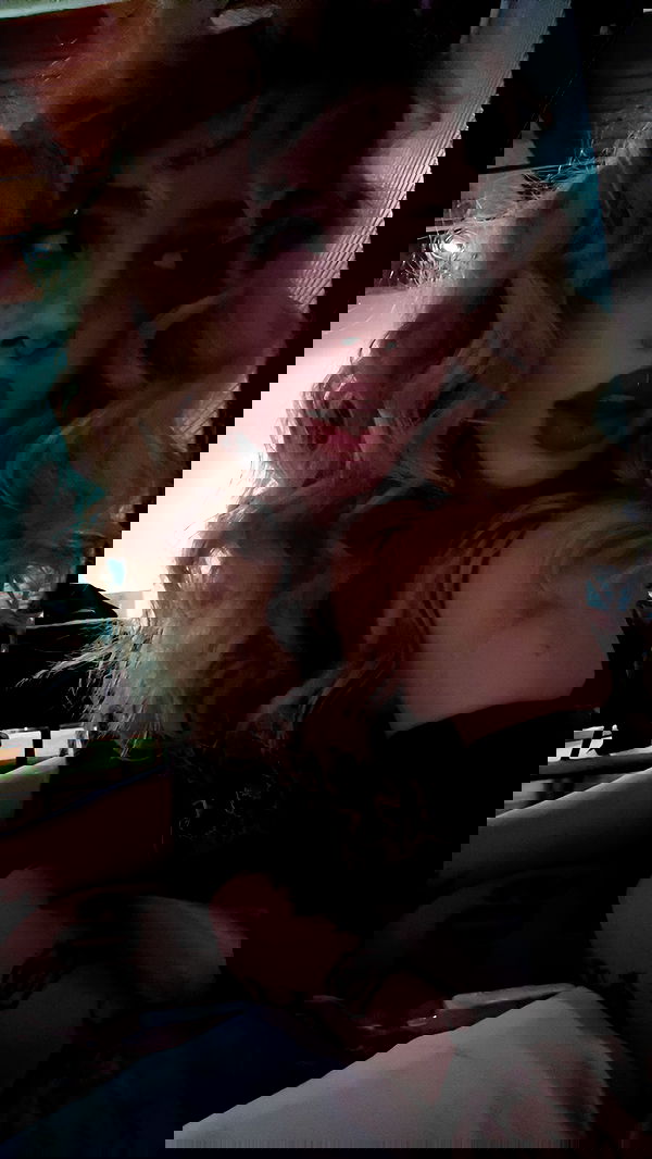 winbun.io winbun.io archive image