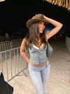 mariagabrielasantos Altpins Profile Picture