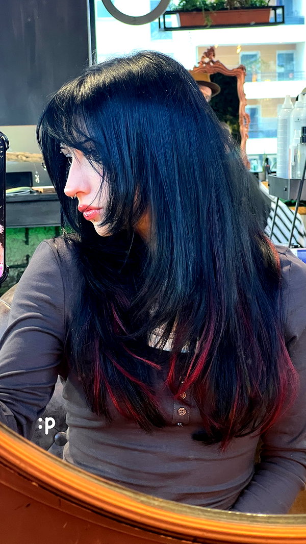 _urbaneva instagram image archive image