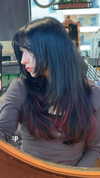 _urbaneva Altpins Profile Picture