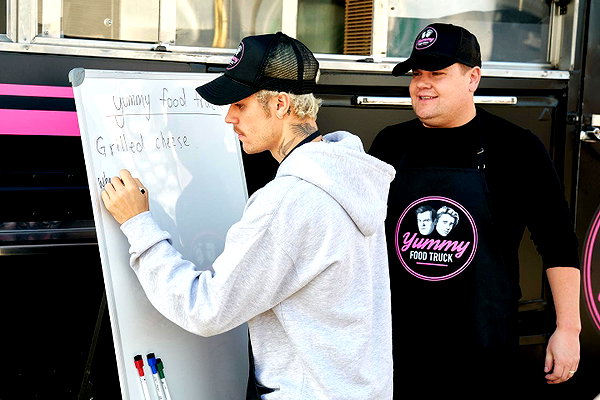 lilbieber instagram image archive image