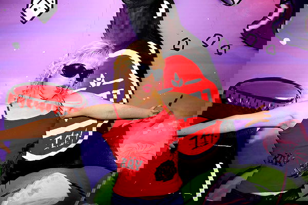 ormosheee ormosheee archive image