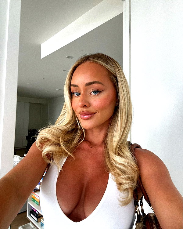 allieauton instagram image archive image