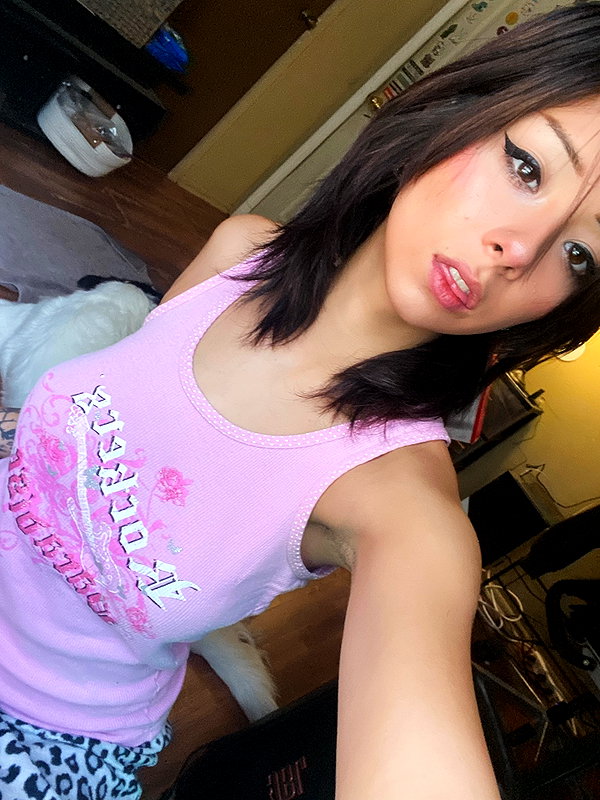 angelicdispair instagram image archive image