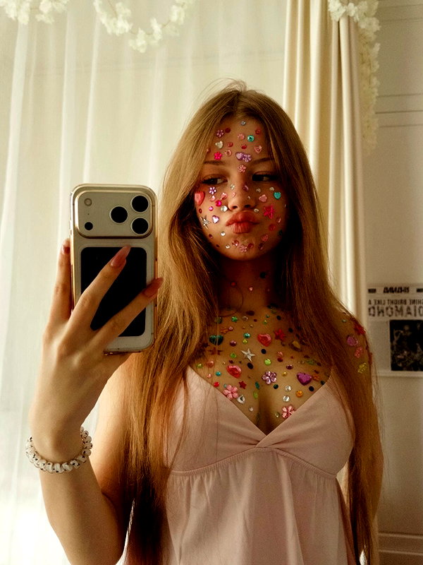 ameeaaep instagram image archive image