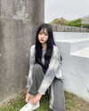 lai_931201 Altpins Profile Picture