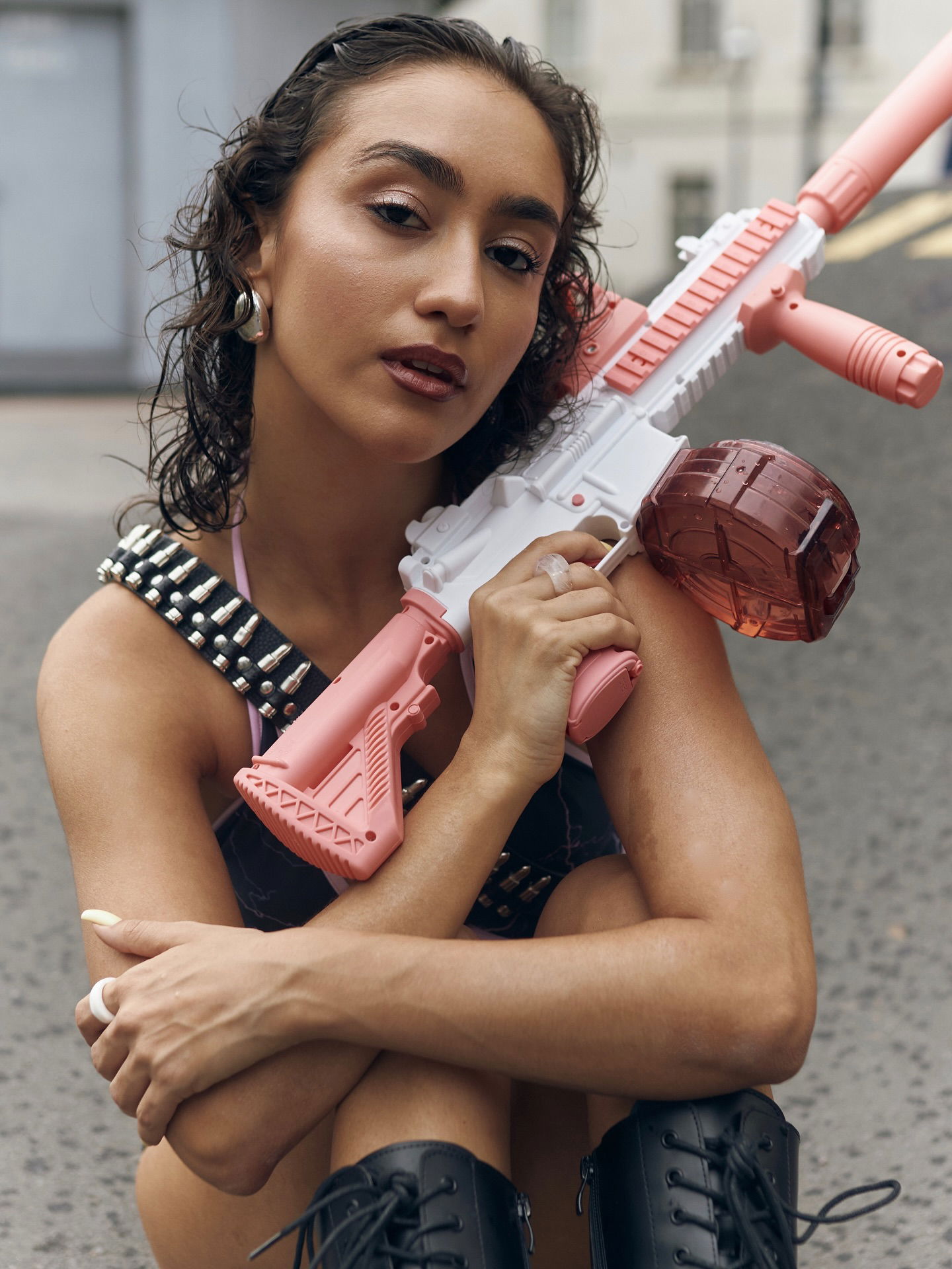 kkulakovaa instagram image archive image