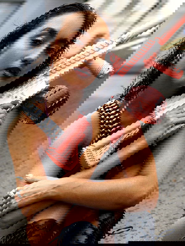 kkulakovaa image ~ Altpins