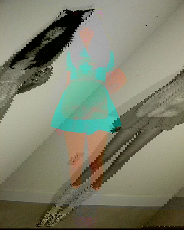 missnyxdawn missnyxdawn archive image