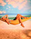 gigihadid Altpins Profile Picture