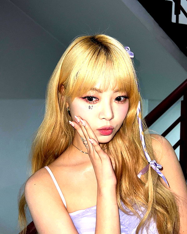 hhh.e_c.v instagram image archive image