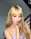 hhh.e_c.v Altpins Profile Picture