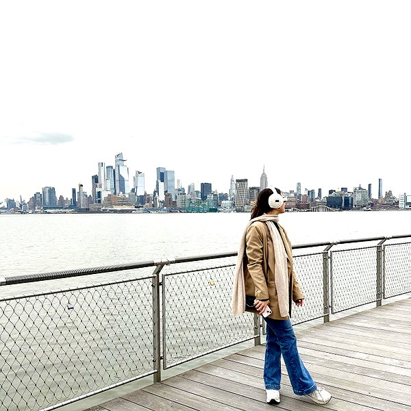 isabella.lauren instagram image archive image