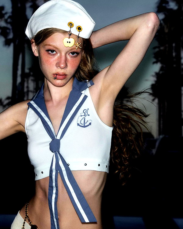 fair_mua instagram image archive image