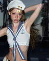 fair_mua Altpins Profile Picture