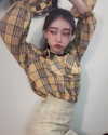 ge.more_x Altpins Profile Picture