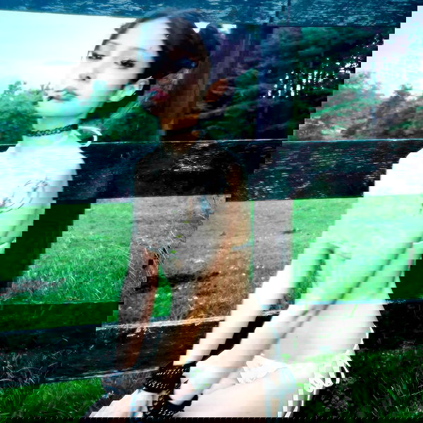 missnyxdawn missnyxdawn archive image