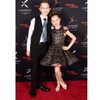 ellianawalmsley Altpins Profile Picture